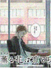 凤凰喜剧夜 综艺海报