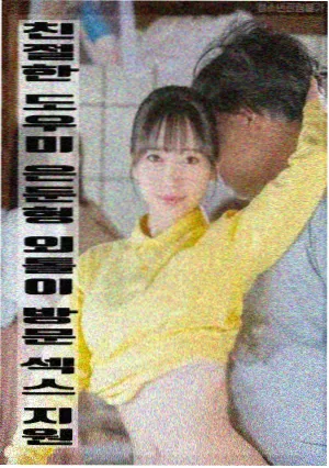 凤凰影史 电影海报